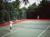 Reethi Beach Resort 